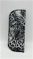 Astuccio tigri morbido - 900000ASTTIGRE